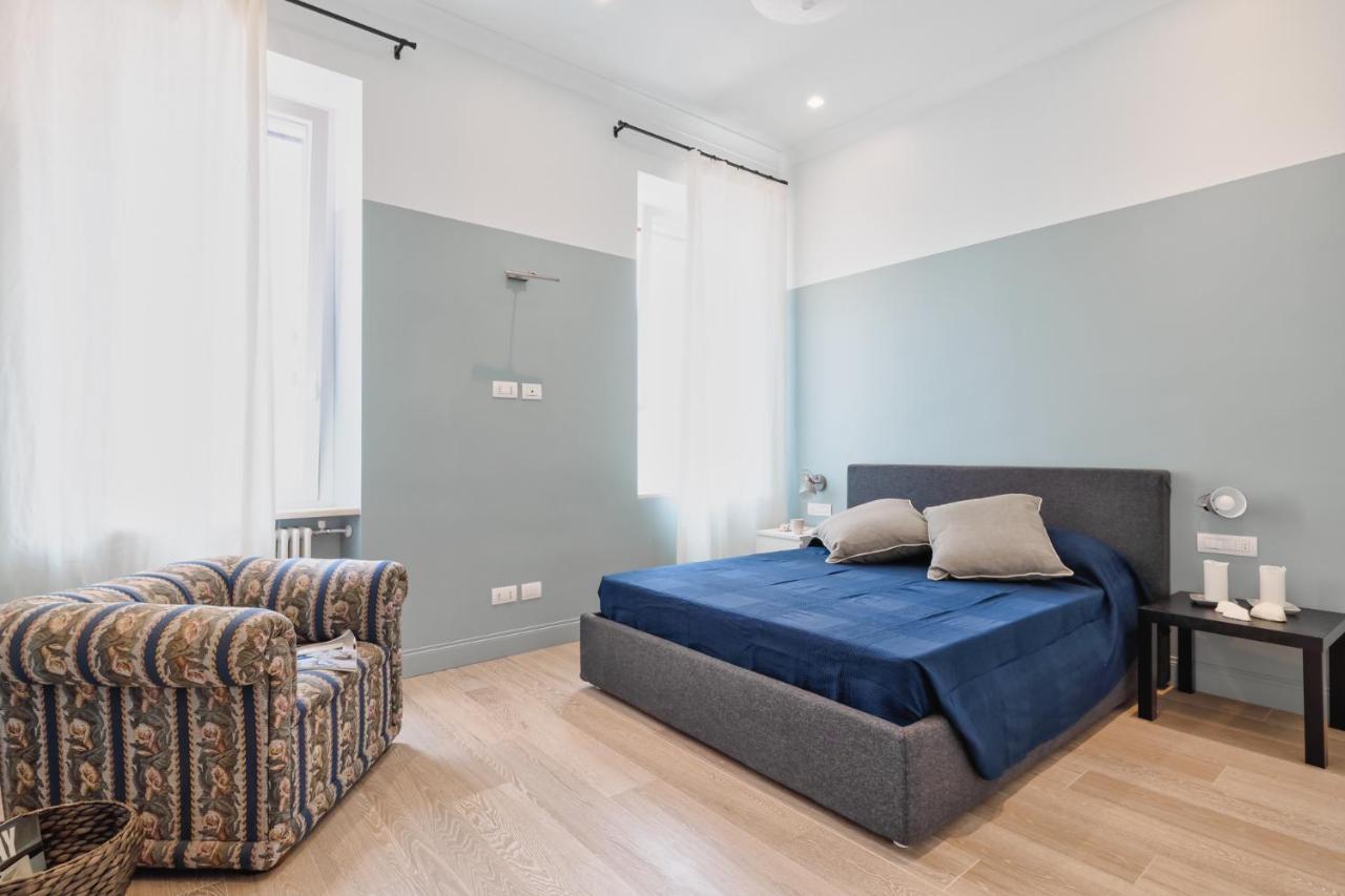 Fontana Di Trevi!! Comfy&elegant 2bed 2bath *