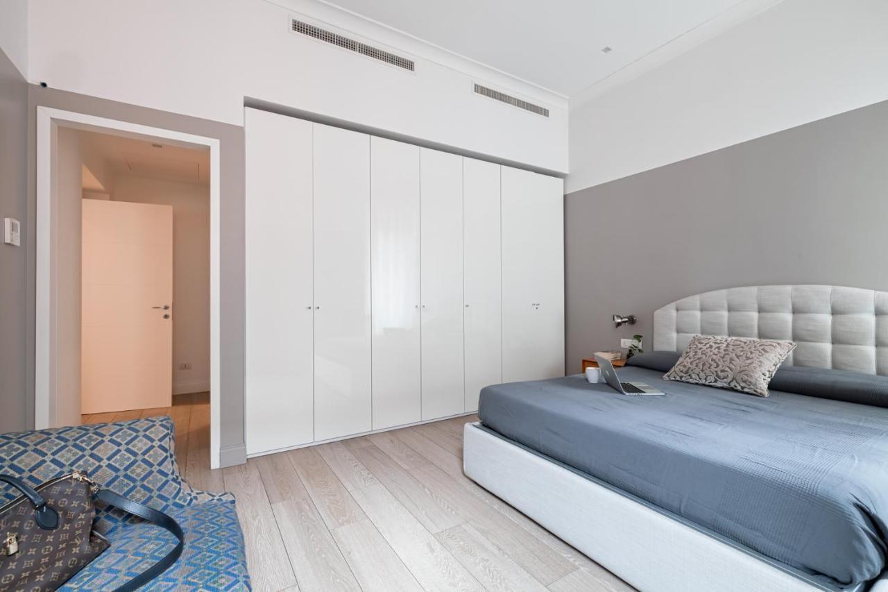 Appartamento Fontana Di Trevi!! Comfy&elegant 2bed 2bath *