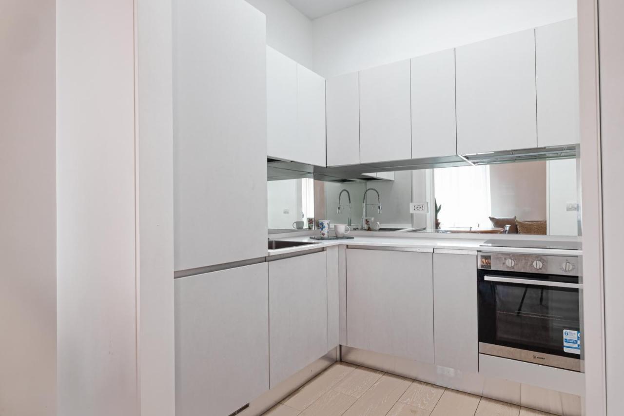 Appartamento Fontana Di Trevi!! Comfy&elegant 2bed 2bath *