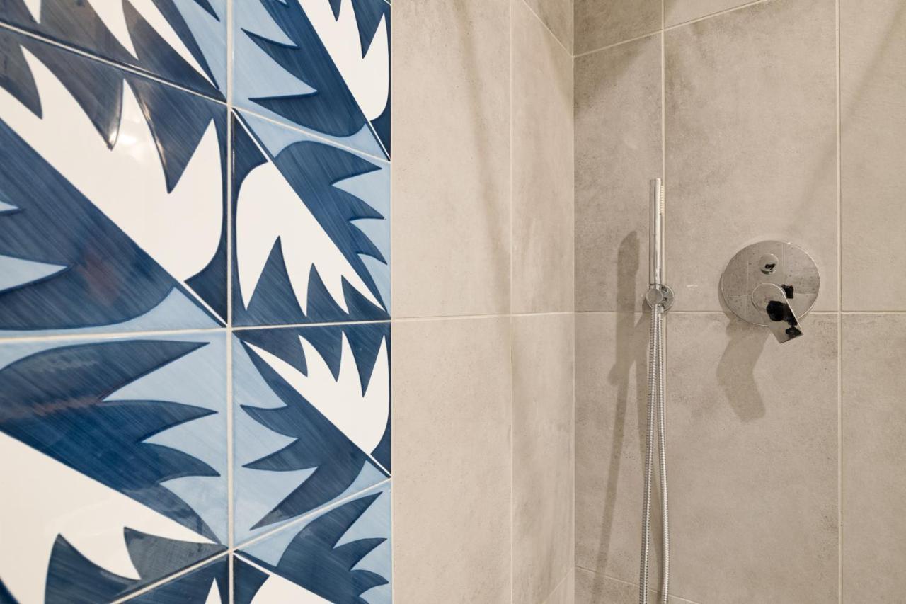 Fontana Di Trevi!! Comfy&elegant 2bed 2bath Appartamento