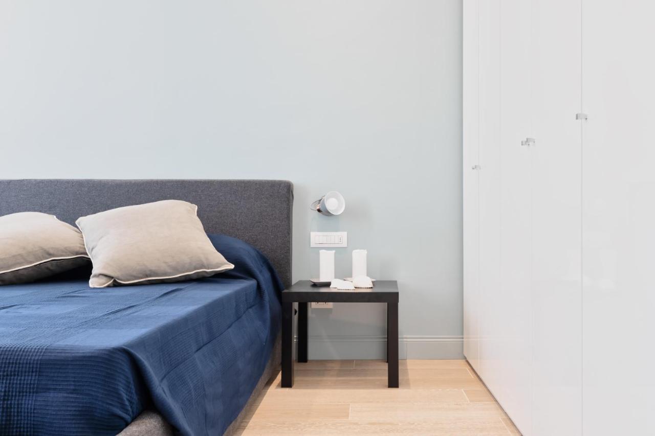 Fontana Di Trevi!! Comfy&elegant 2bed 2bath Appartamento Roma