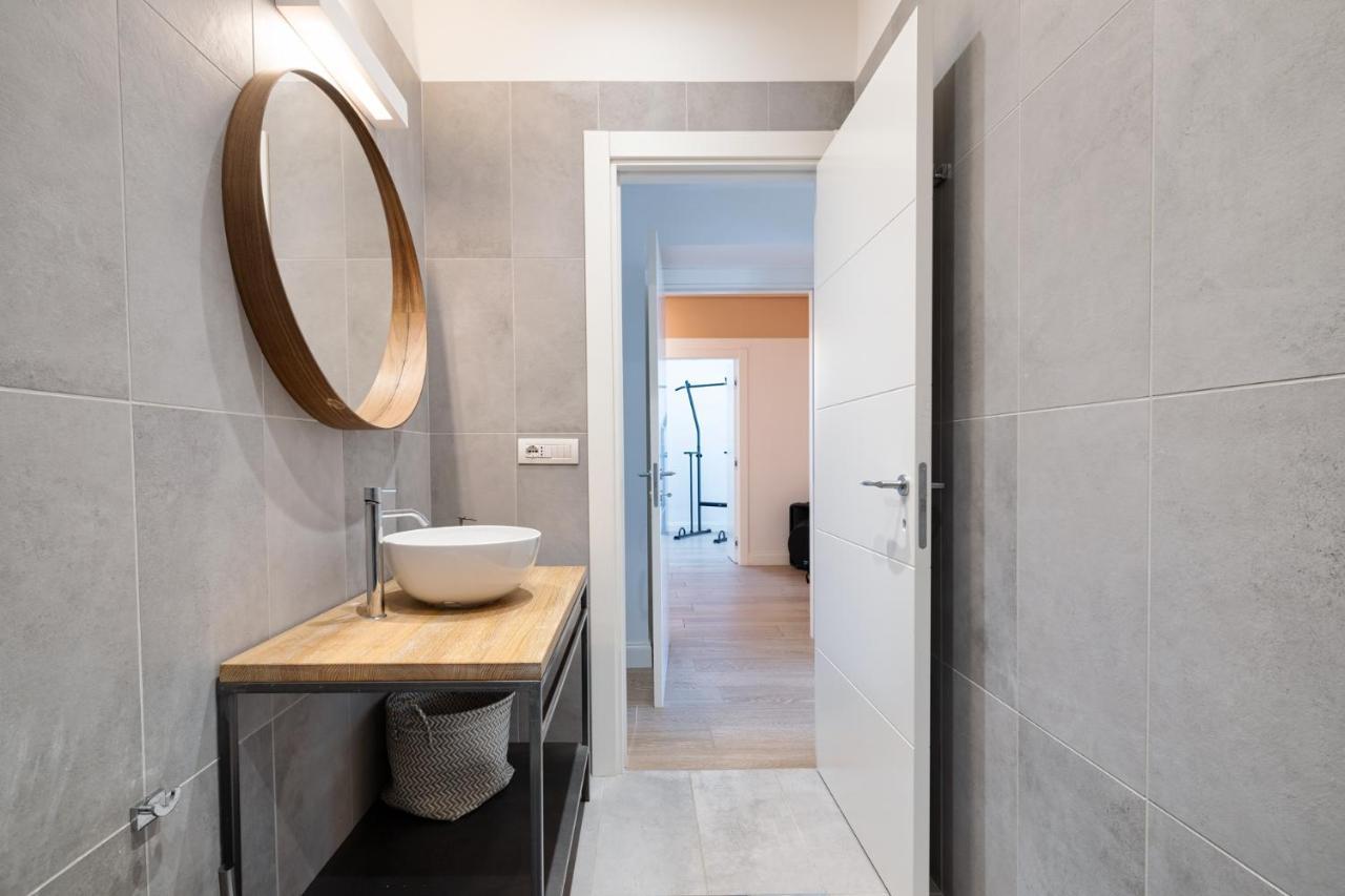 Fontana Di Trevi!! Comfy&elegant 2bed 2bath