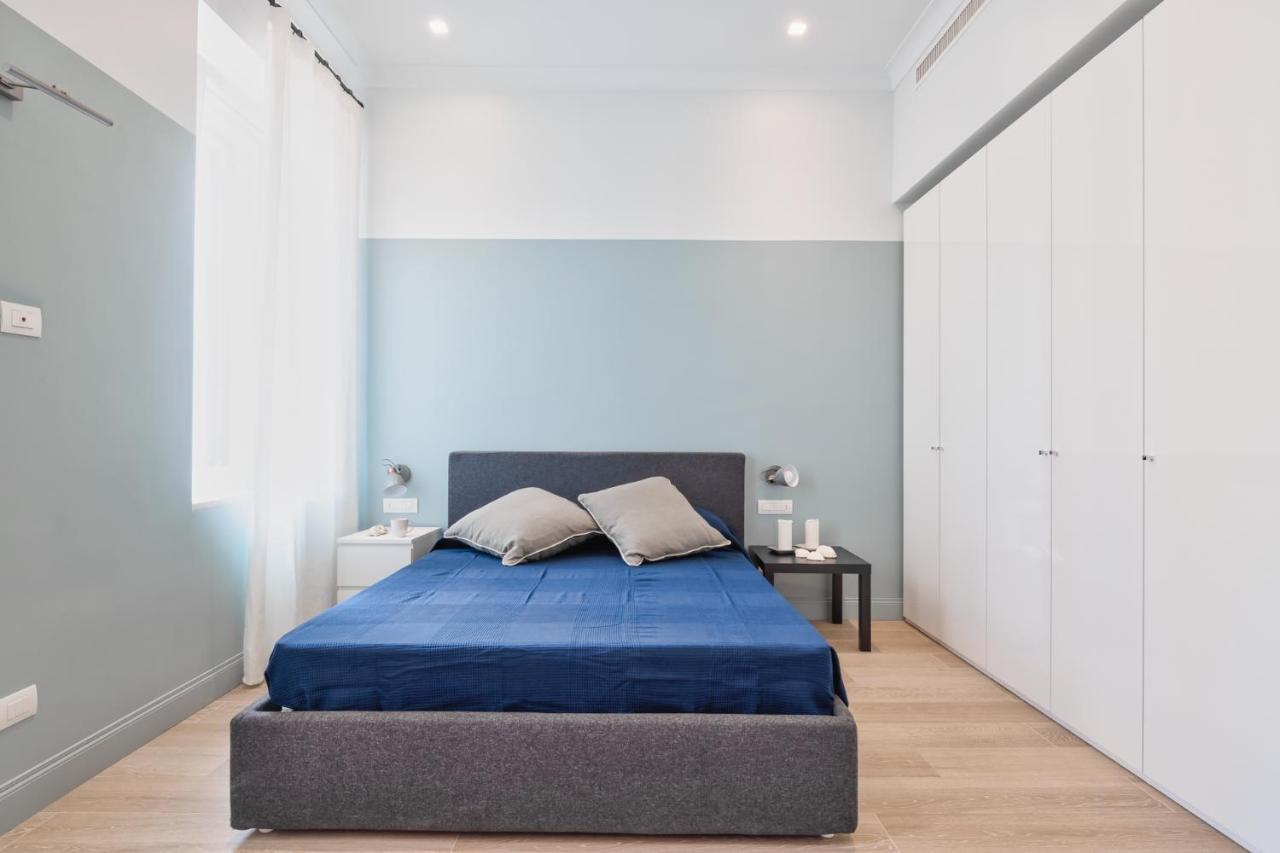 Appartamento Fontana Di Trevi!! Comfy&elegant 2bed 2bath