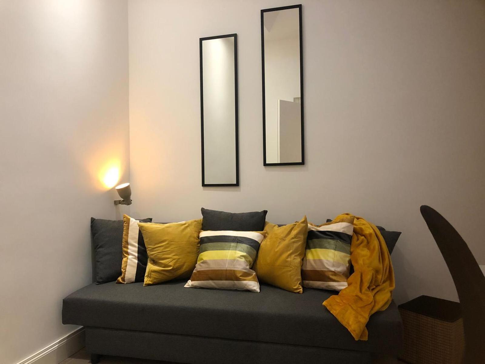 Fontana Di Trevi!! Comfy&elegant 2bed 2bath Appartamento *
